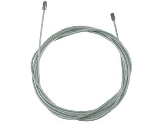 Parking Brake Cable Dorman-First Stop C92669