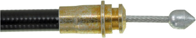 Parking Brake Cable Dorman-First Stop C92671