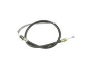 Parking Brake Cable Dorman-First Stop C92671