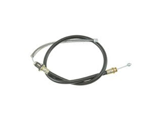 Parking Brake Cable Dorman-First Stop C92671