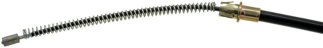 Parking Brake Cable Dorman-First Stop C92672