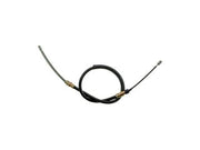 Parking Brake Cable Dorman-First Stop C92672
