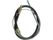Parking Brake Cable Dorman-First Stop C92673