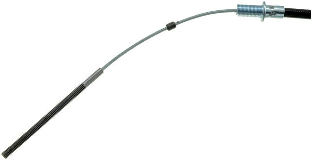 Parking Brake Cable Dorman-First Stop C92675