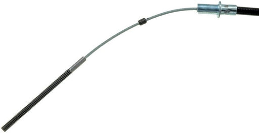 Parking Brake Cable Dorman-First Stop C92675