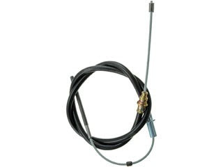 Parking Brake Cable Dorman-First Stop C92675