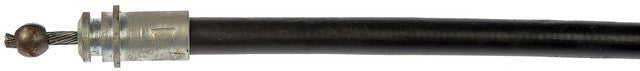 Parking Brake Cable Dorman-First Stop C92677