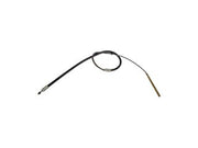 Parking Brake Cable Dorman-First Stop C92677