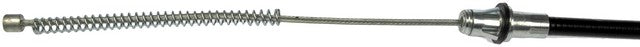 Parking Brake Cable Dorman-First Stop C92678