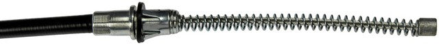 Parking Brake Cable Dorman-First Stop C92678