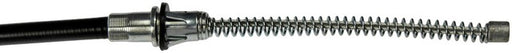 Parking Brake Cable Dorman-First Stop C92678