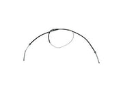Parking Brake Cable Dorman-First Stop C92678