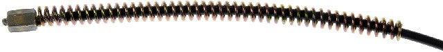 Parking Brake Cable Dorman-First Stop C92680