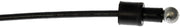 Parking Brake Cable Dorman-First Stop C92680