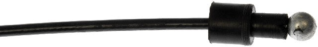 Parking Brake Cable Dorman-First Stop C92680