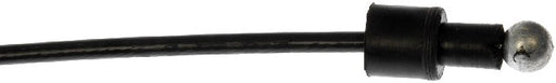 Parking Brake Cable Dorman-First Stop C92680