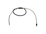 Parking Brake Cable Dorman-First Stop C92680