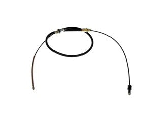 Parking Brake Cable Dorman-First Stop C92680