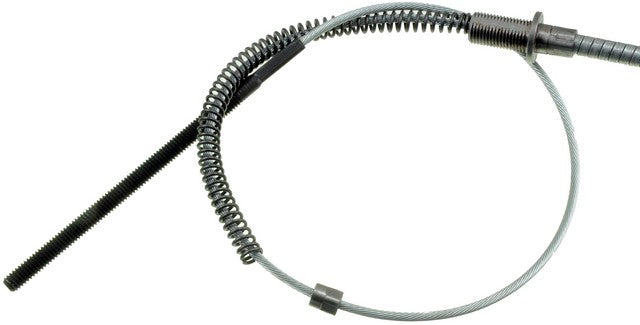 Parking Brake Cable Dorman-First Stop C92682