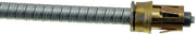 Parking Brake Cable Dorman-First Stop C92682
