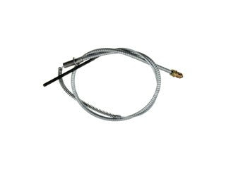 Parking Brake Cable Dorman-First Stop C92682