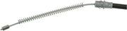 Parking Brake Cable Dorman-First Stop C92698