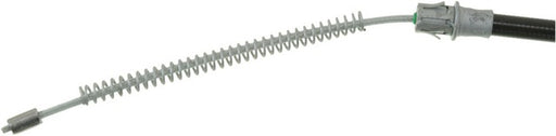 Parking Brake Cable Dorman-First Stop C92698
