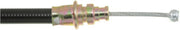 Parking Brake Cable Dorman-First Stop C92698