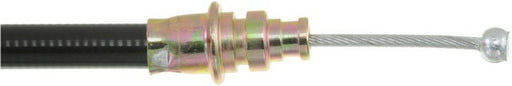Parking Brake Cable Dorman-First Stop C92698