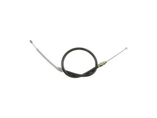 Parking Brake Cable Dorman-First Stop C92698