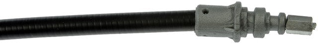 Parking Brake Cable Dorman-First Stop C92701