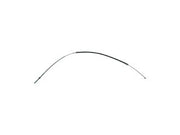 Parking Brake Cable Dorman-First Stop C92701