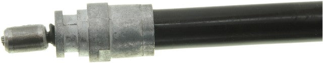 Parking Brake Cable Dorman-First Stop C92702