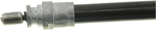 Parking Brake Cable Dorman-First Stop C92702