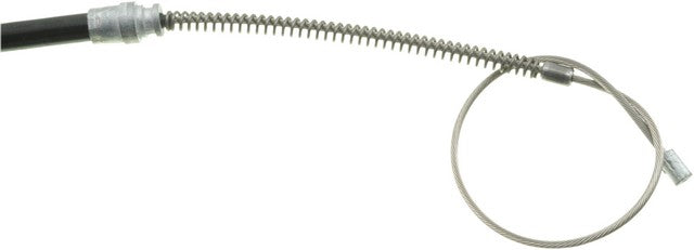 Parking Brake Cable Dorman-First Stop C92702