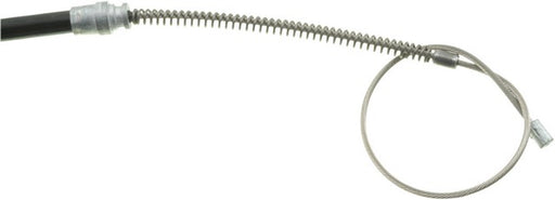 Parking Brake Cable Dorman-First Stop C92702