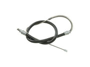 Parking Brake Cable Dorman-First Stop C92702