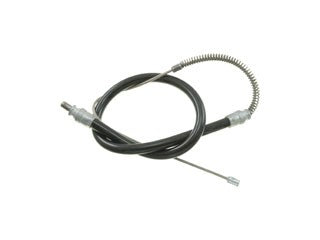 Parking Brake Cable Dorman-First Stop C92702