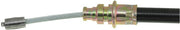 Parking Brake Cable Dorman-First Stop C92705