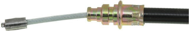 Parking Brake Cable Dorman-First Stop C92705