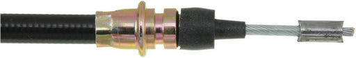 Parking Brake Cable Dorman-First Stop C92705