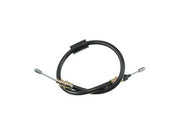 Parking Brake Cable Dorman-First Stop C92705