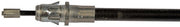 Parking Brake Cable Dorman-First Stop C92707