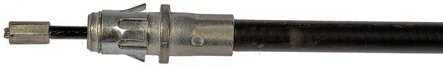 Parking Brake Cable Dorman-First Stop C92707