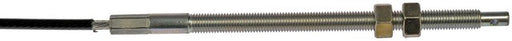 Parking Brake Cable Dorman-First Stop C92707