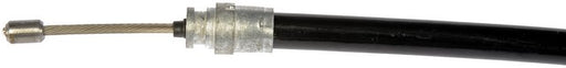 Parking Brake Cable Dorman-First Stop C92709