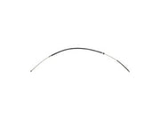 Parking Brake Cable Dorman-First Stop C92709