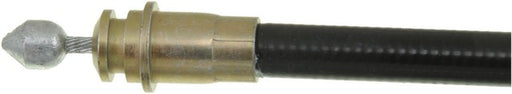 Parking Brake Cable Dorman-First Stop C92712
