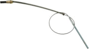 Parking Brake Cable Dorman-First Stop C92712