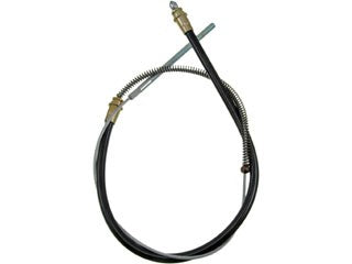 Parking Brake Cable Dorman-First Stop C92712